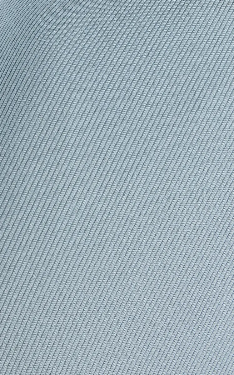 Éterne Emma Stretch Cotton-Modal Maxi Skirt | Thumbnail 5 Éterne Emma Stretch Cotton-Modal Maxi Skirt | Thumbnail 5