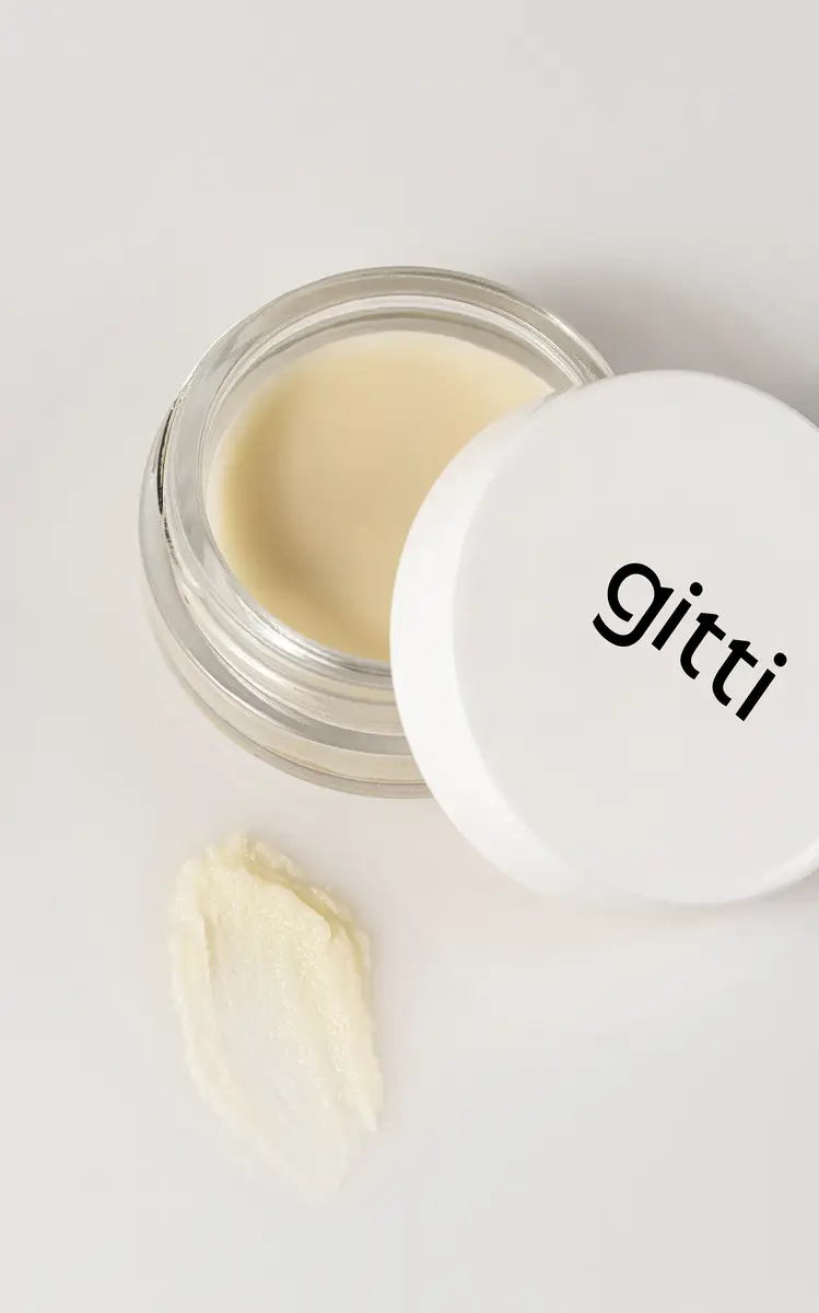 gitti Nail Polish Remover Balm | Thumbnail 2 gitti Nail Polish Remover Balm | Thumbnail 2