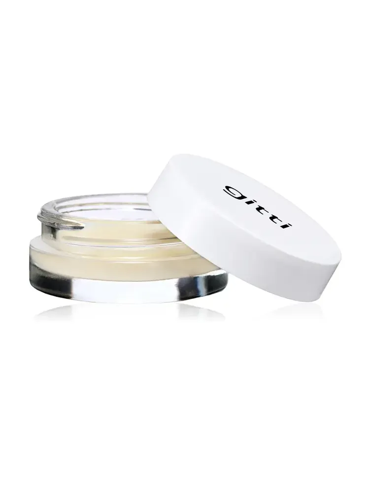 gitti Nail Polish Remover Balm
