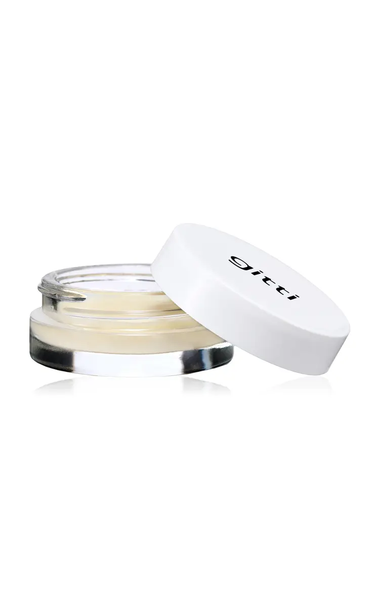 gitti Nail Polish Remover Balm