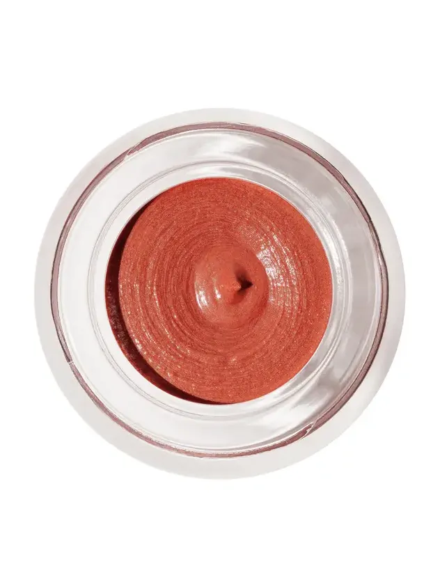 gitti Velvet Cheeks no. 02
