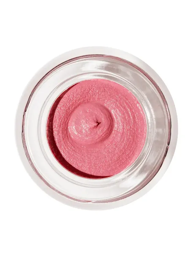 gitti Velvet Cheeks - no. 01 Berry Bliss