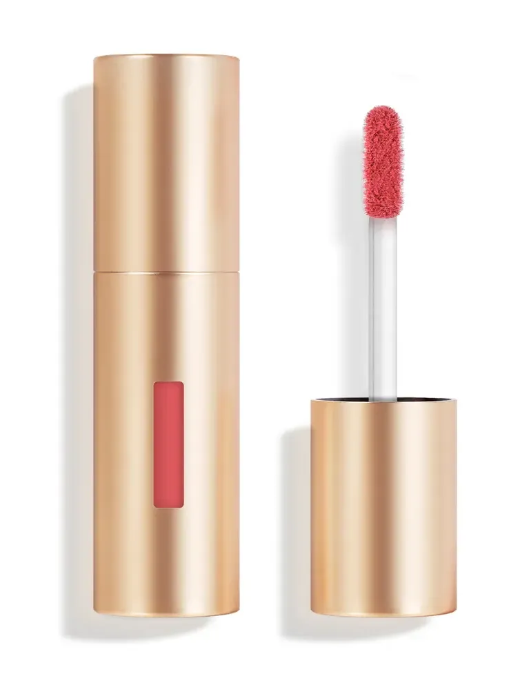 Sisley-Paris Color Cloud Lip and Cheek Color - 3 Berry