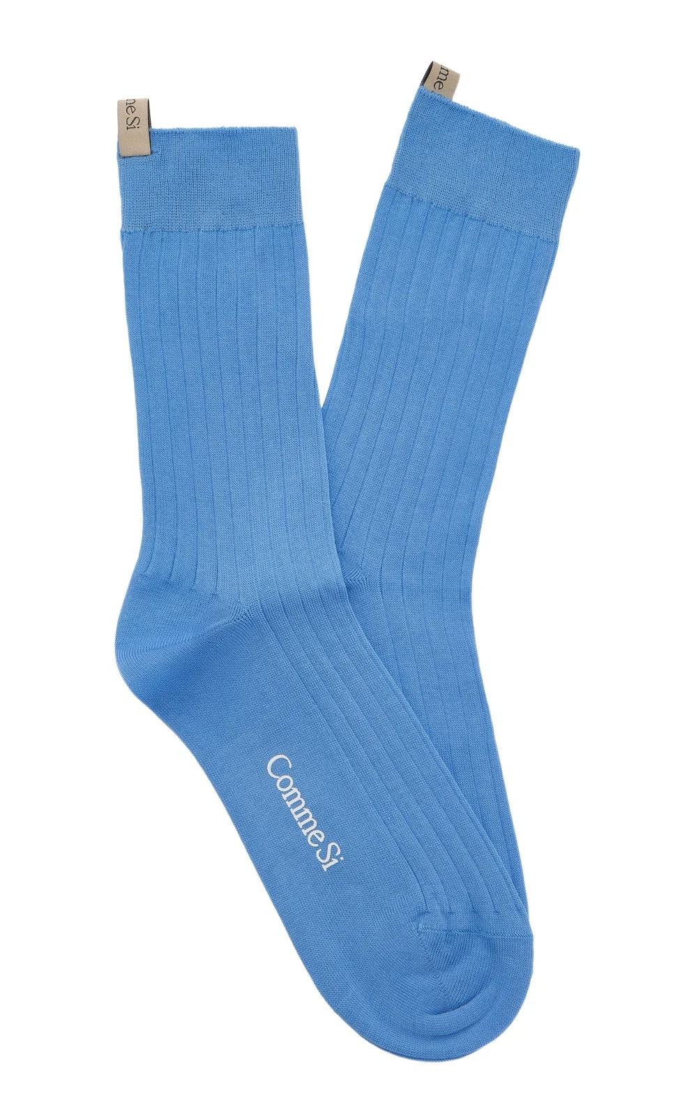 The Yves Cotton Sock The Yves Cotton Sock