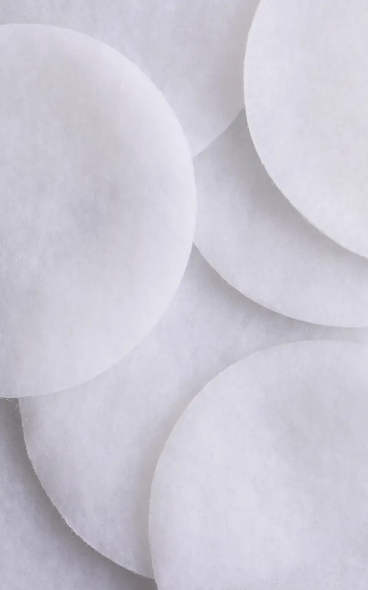 Retrouvé Skin Brilliance Priming Pads | Thumbnail 2