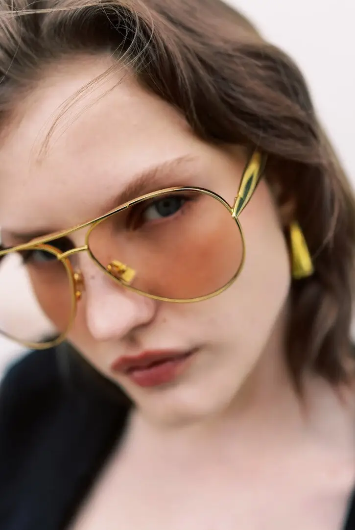 Bottega Veneta Gifts For Her | Thumbnail 2 Bottega Veneta Gifts For Her | Thumbnail 2