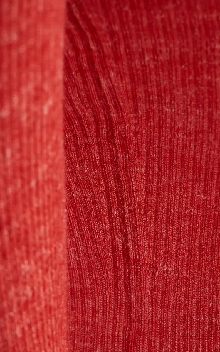 Gabriela Hearst Aiste Cashmere; Silk and Hemp Cardigan | Thumbnail 5 Gabriela Hearst Aiste Cashmere; Silk and Hemp Cardigan | Thumbnail 5