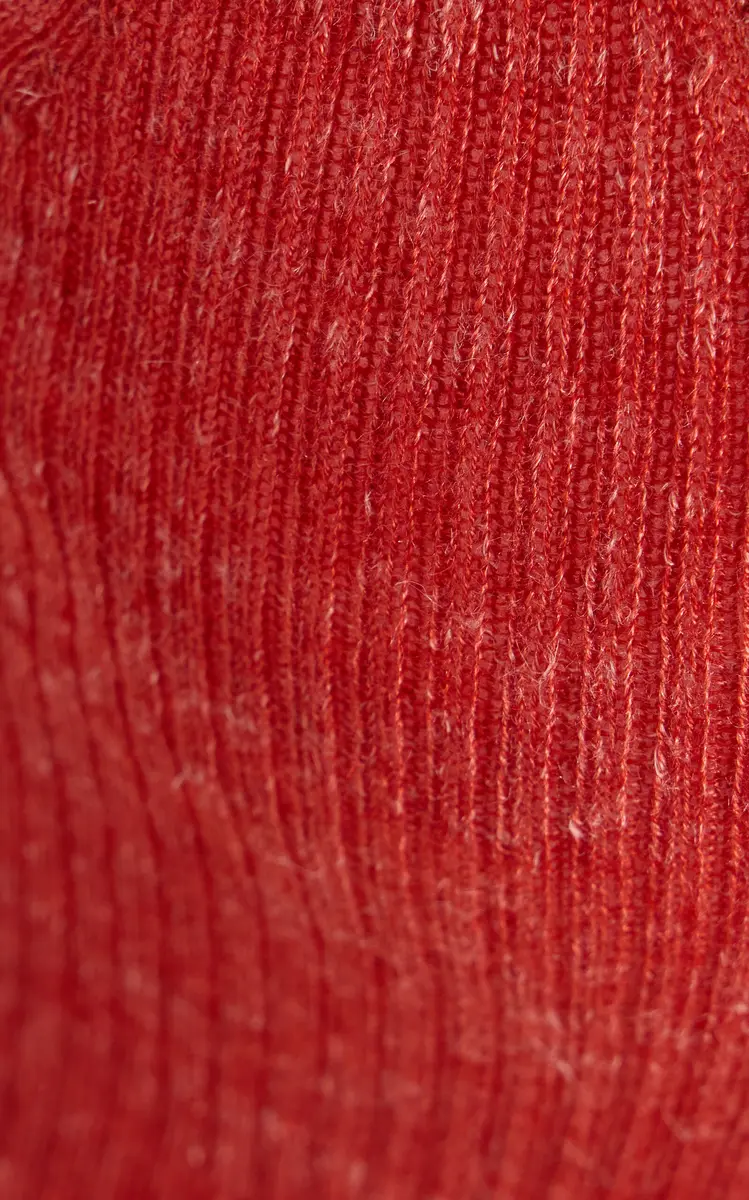 Gabriela Hearst Cinxia Cashmere; Silk and Hemp Tank Top | Thumbnail 9 Gabriela Hearst Cinxia Cashmere; Silk and Hemp Tank Top | Thumbnail 9