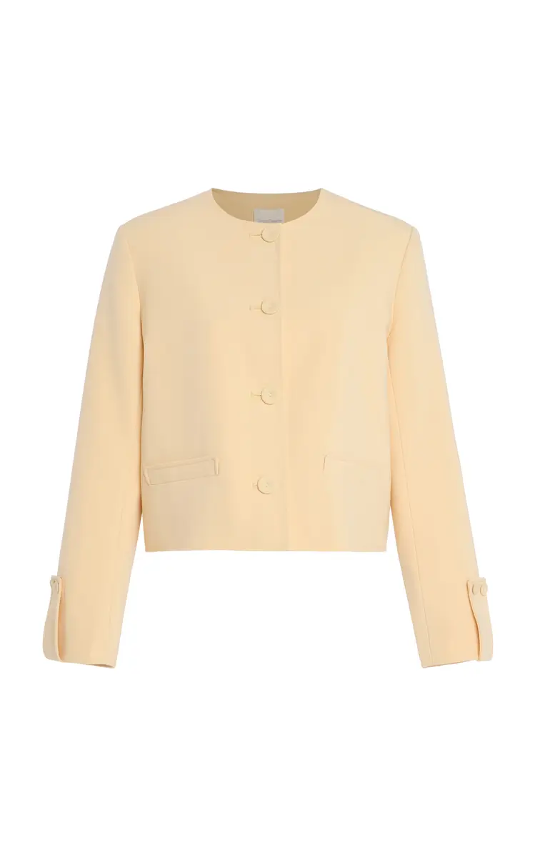 Favorite Daughter The Aurora Jacket | Image 1 Favorite Daughter The Aurora Jacket | Image 1
