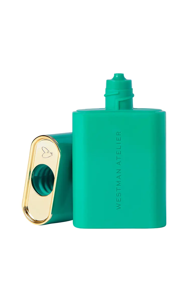 Westman Atelier Sun Tone Bronzing Drops - Soleil Parfait 3 | Thumbnail 4