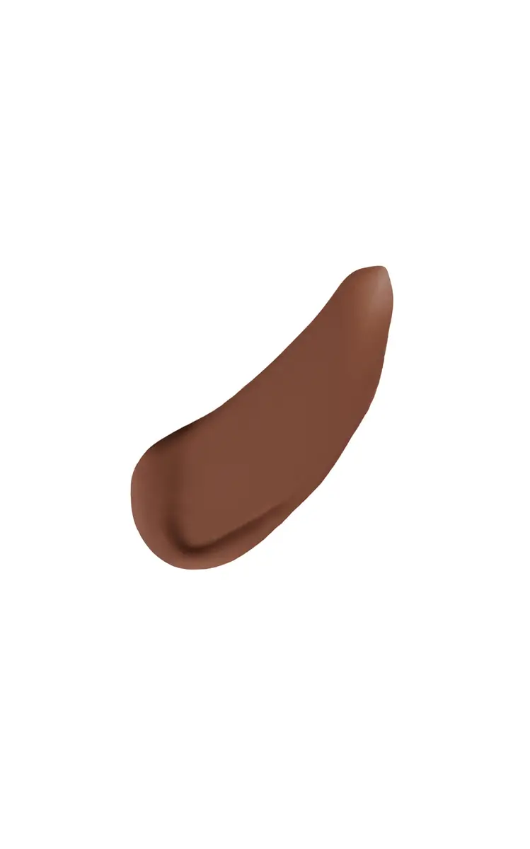 Westman Atelier Sun Tone Bronzing Drops - Soleil Parfait 3 | Thumbnail 5