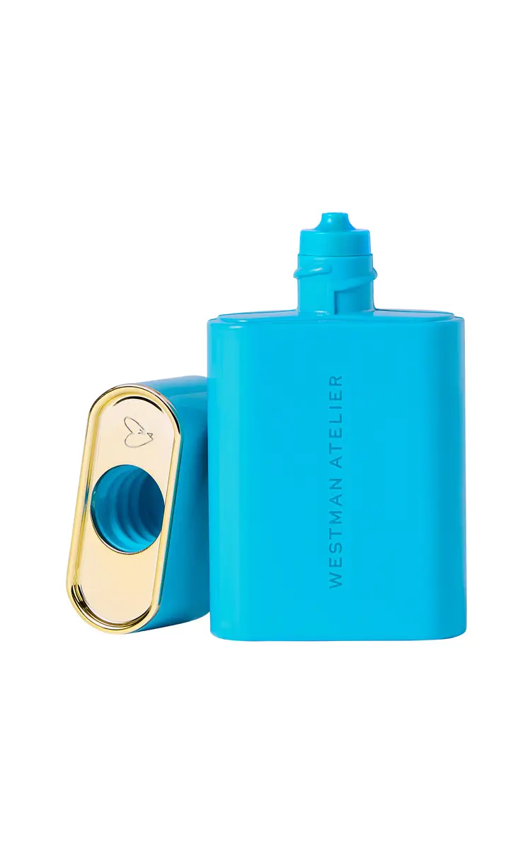 Westman Atelier Sun Tone Bronzing Drops - Soleil Parfait 3 | Thumbnail 7