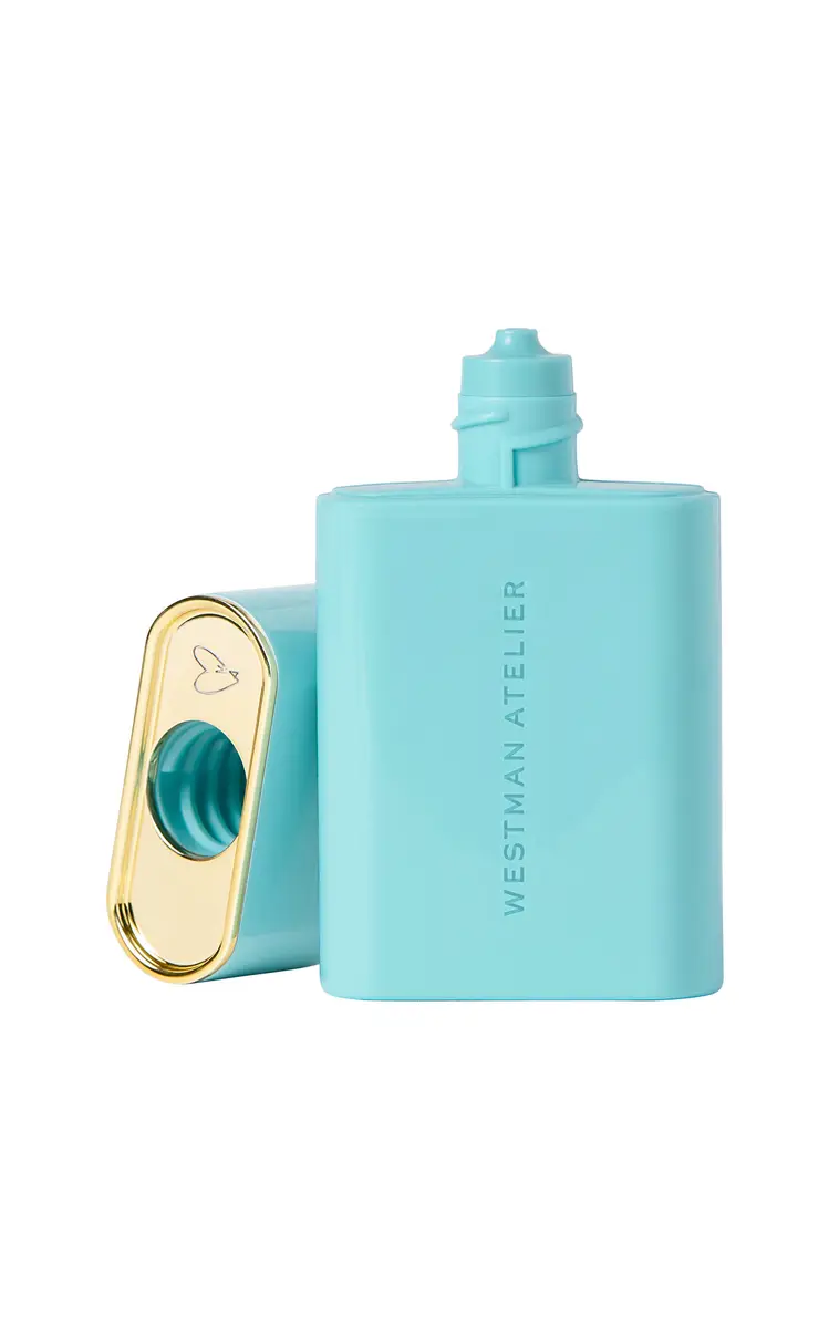 Westman Atelier Sun Tone Bronzing Drops - Soleil Parfait 3 | Thumbnail 8