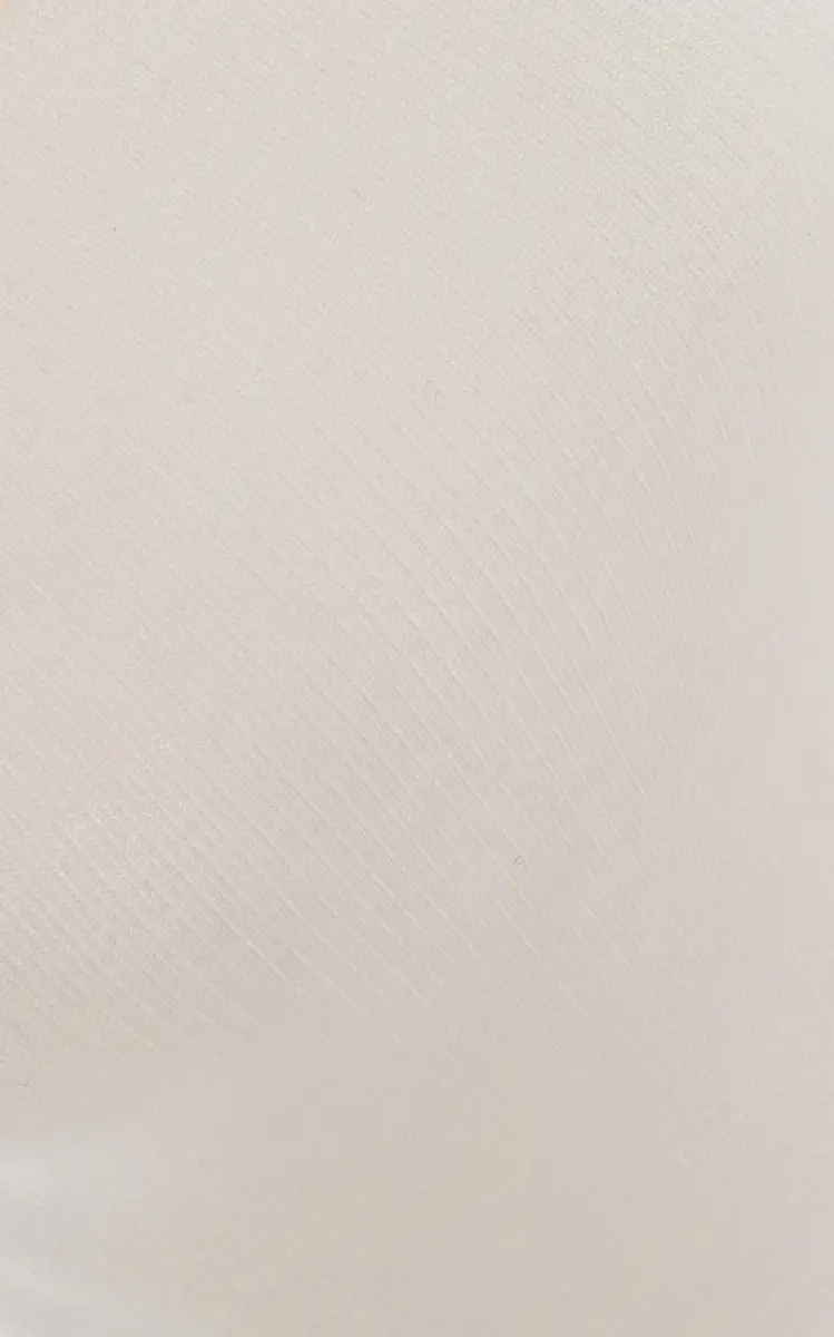 Lisa Yang Lynette Cashmere Top | Thumbnail 9