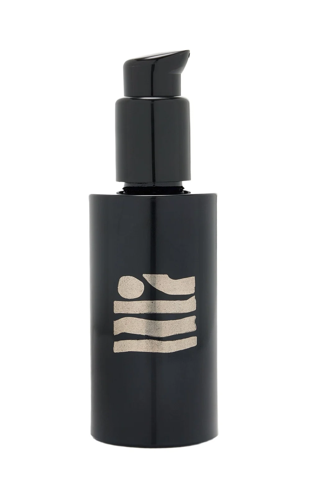 The Beauty Sandwich Exclusive SS01 Secret Sauce Limited Edition