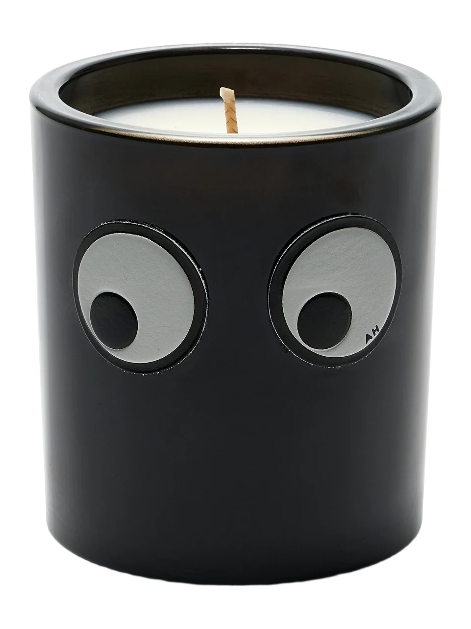 Small Happy Days Candle