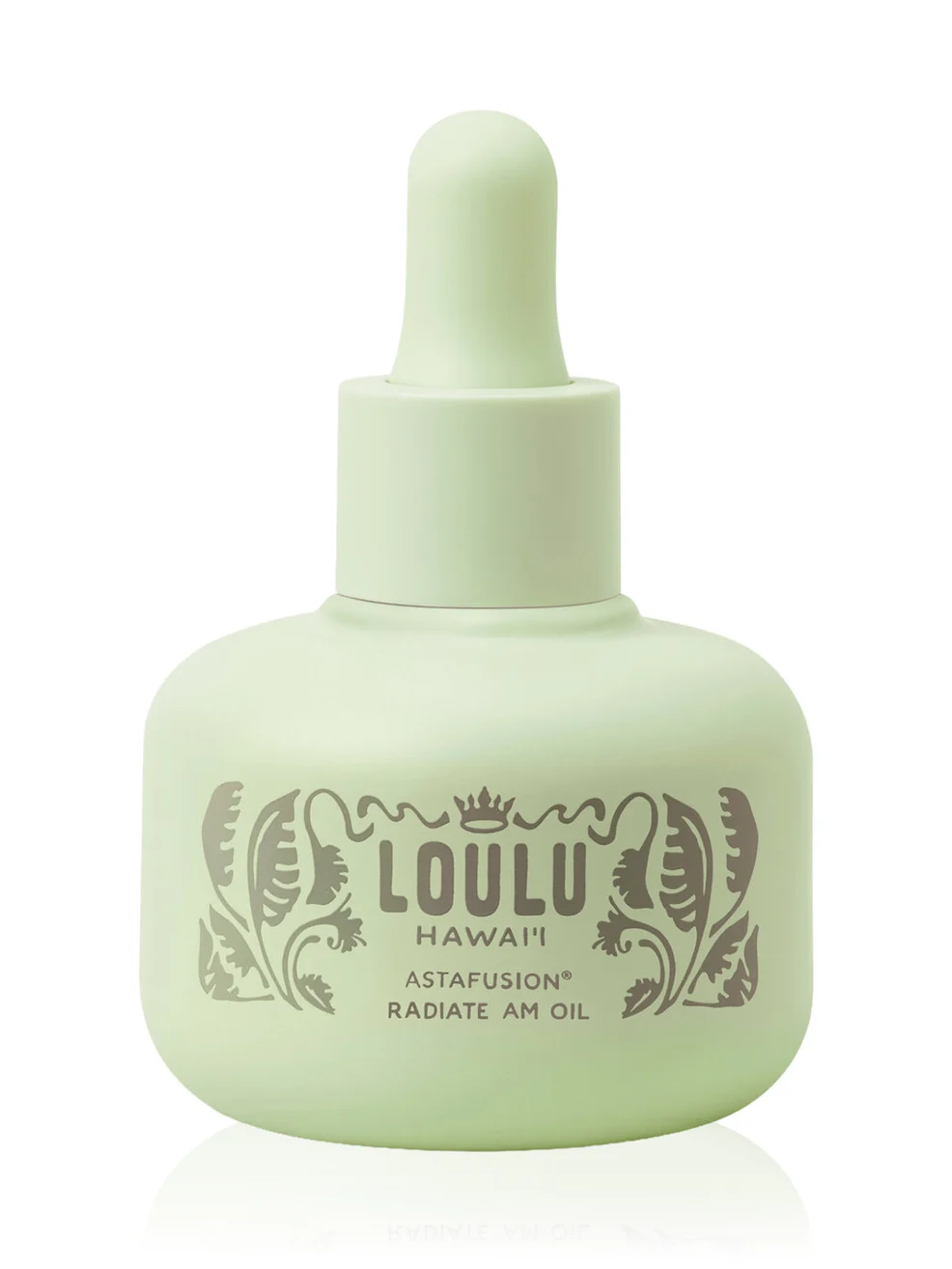 Loulu Hawai'i Exclusive AstaFusion® Radiate AM Oil