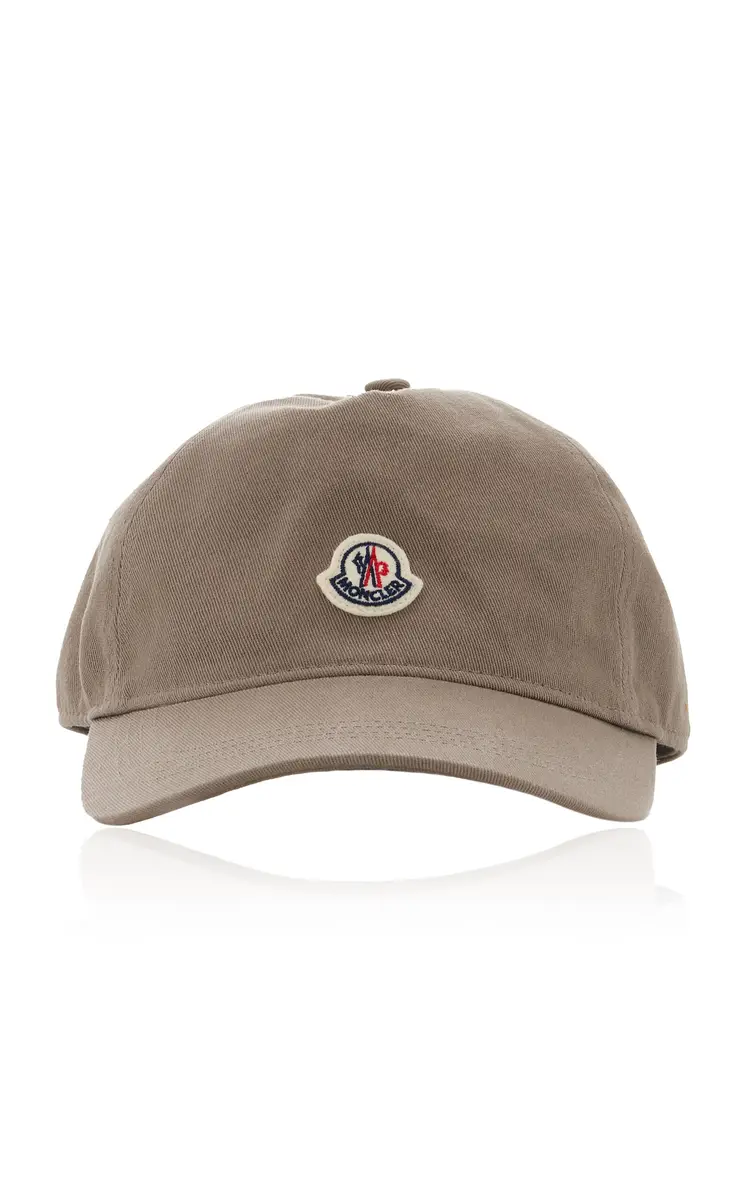 Cotton Baseball Cap Cotton Baseball Cap