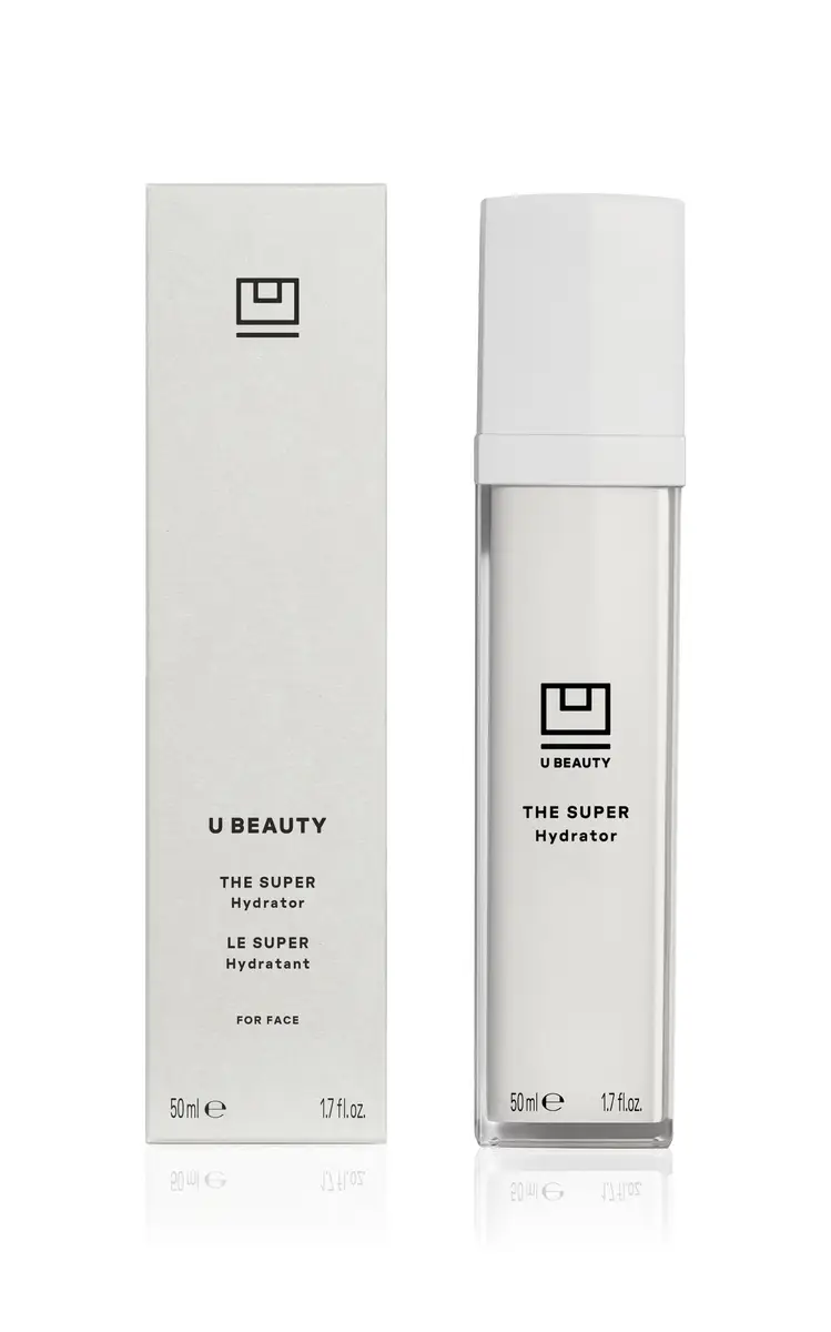 U BEAUTY The Super Hydrator | Thumbnail 3 U BEAUTY The Super Hydrator | Thumbnail 3