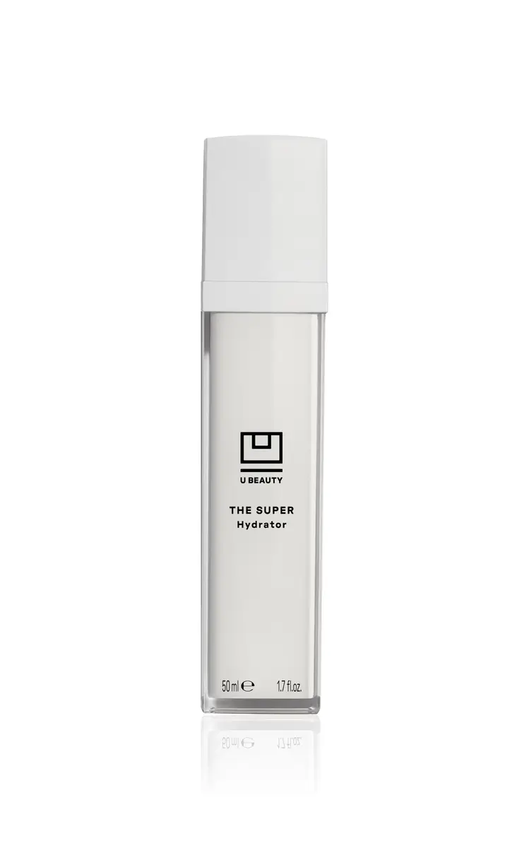 U BEAUTY The Super Hydrator | Thumbnail 4 U BEAUTY The Super Hydrator | Thumbnail 4