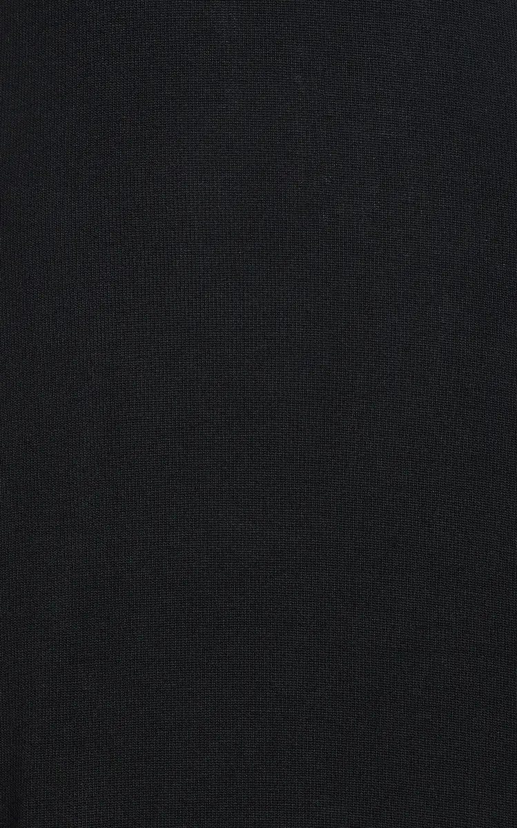 Anemos Knit Mini Dress | Thumbnail 5 Anemos Knit Mini Dress | Thumbnail 5