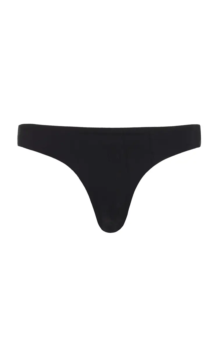 The Naples Bikini Bottoms The Naples Bikini Bottoms