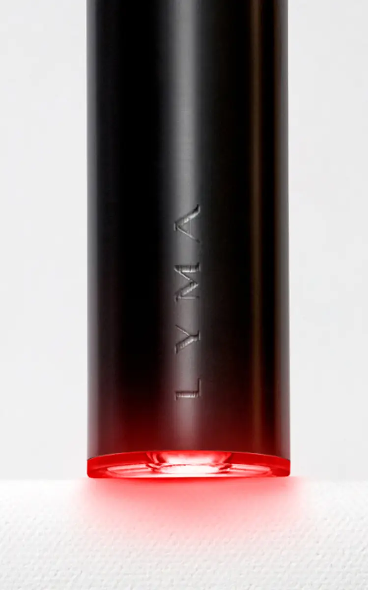LYMA Laser Starter Kit | Thumbnail 5 LYMA Laser Starter Kit | Thumbnail 5
