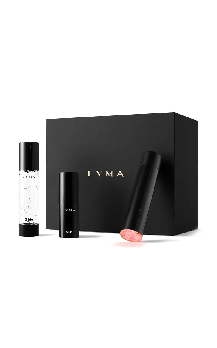 LYMA Laser Starter Kit | Thumbnail 7 LYMA Laser Starter Kit | Thumbnail 7