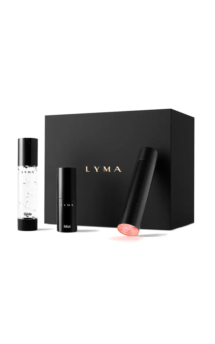 LYMA Laser Starter Kit | Thumbnail 8 LYMA Laser Starter Kit | Thumbnail 8