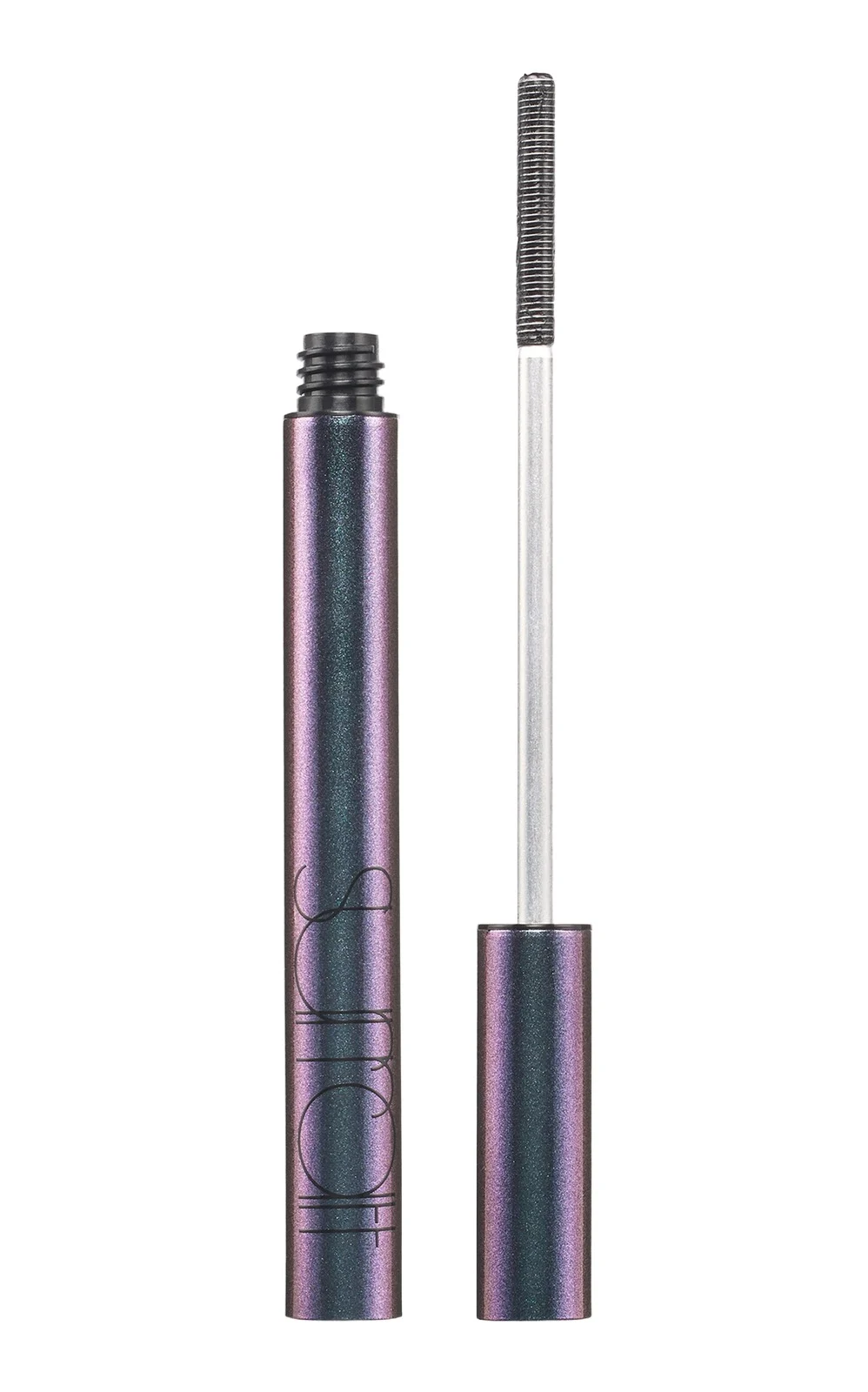 Surratt Noir Lash Tint
