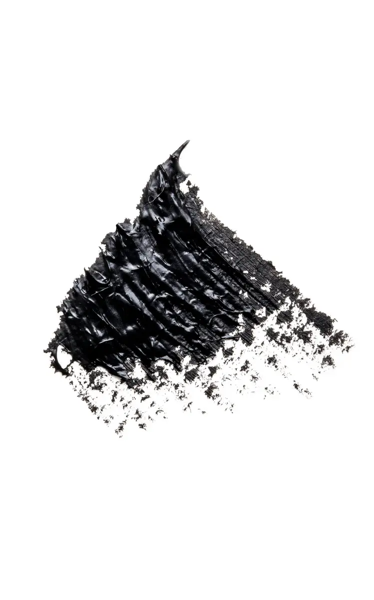Surratt Relevée Tubing Mascara - Noir | Thumbnail 2 Surratt Relevée Tubing Mascara - Noir | Thumbnail 2