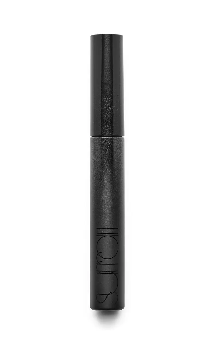 Surratt Relevée Tubing Mascara - Noir | Thumbnail 3 Surratt Relevée Tubing Mascara - Noir | Thumbnail 3