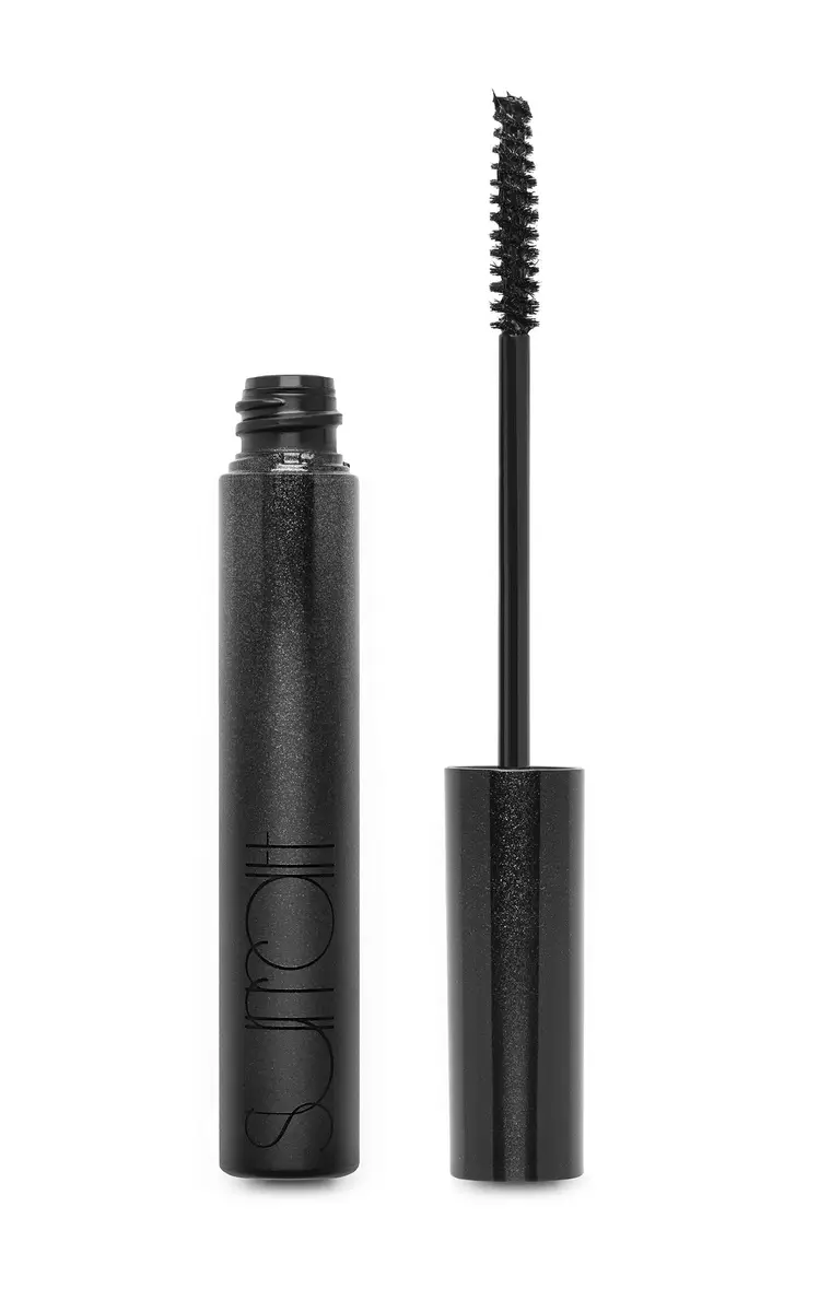 Surratt Relevée Tubing Mascara - Noir