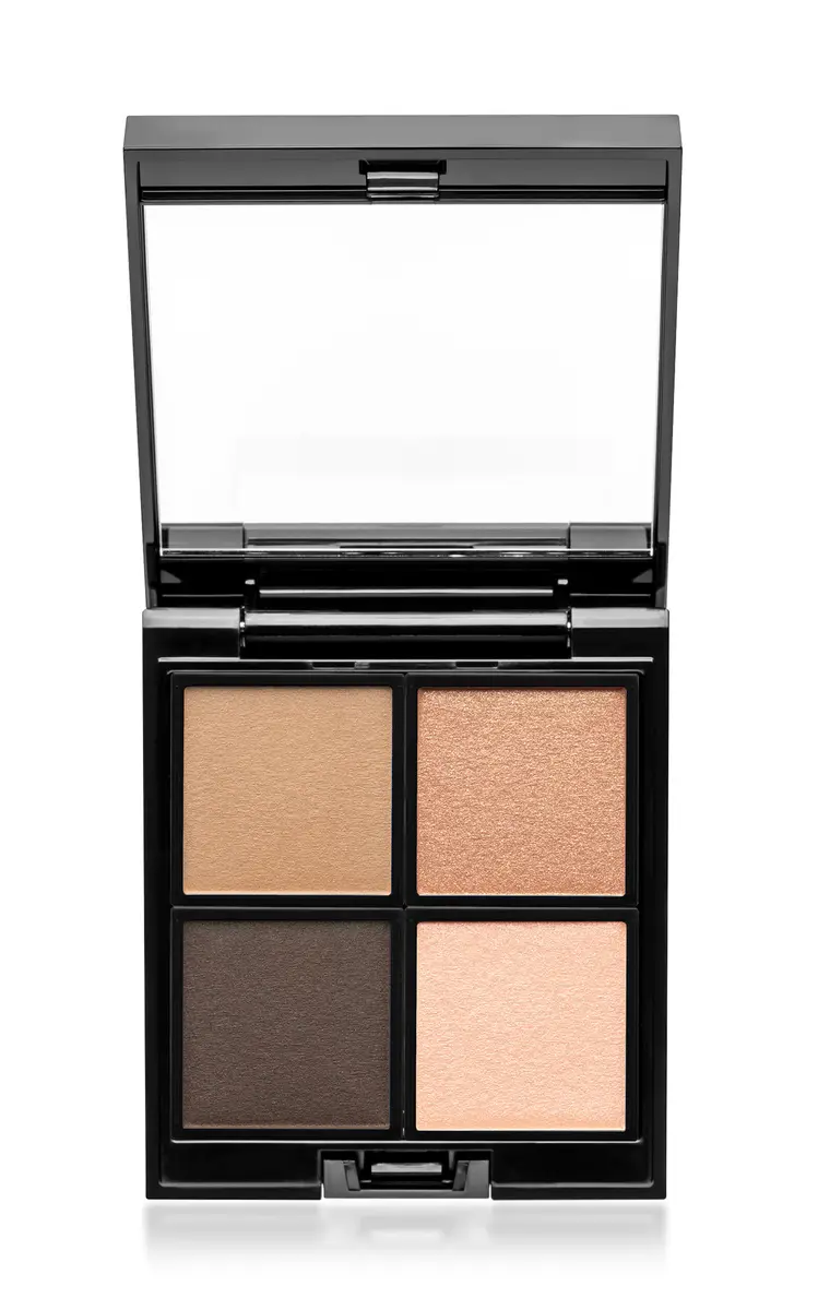 Surratt Beyond Beige Eyeshadow Palette | Thumbnail 15 Surratt Beyond Beige Eyeshadow Palette | Thumbnail 15