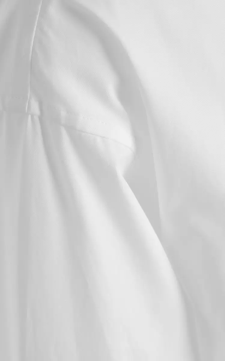Comme Si The Shirt Dress | Thumbnail 5 Comme Si The Shirt Dress | Thumbnail 5