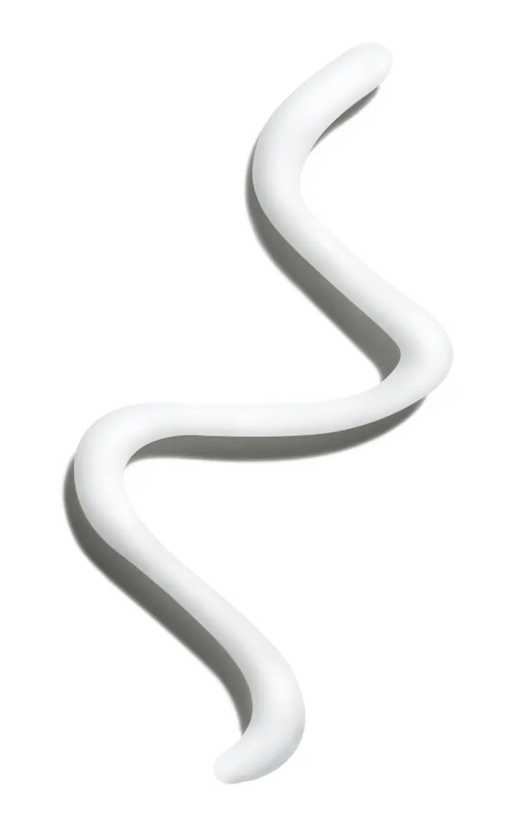 U BEAUTY The Sculpt Arm Compound | Thumbnail 2
