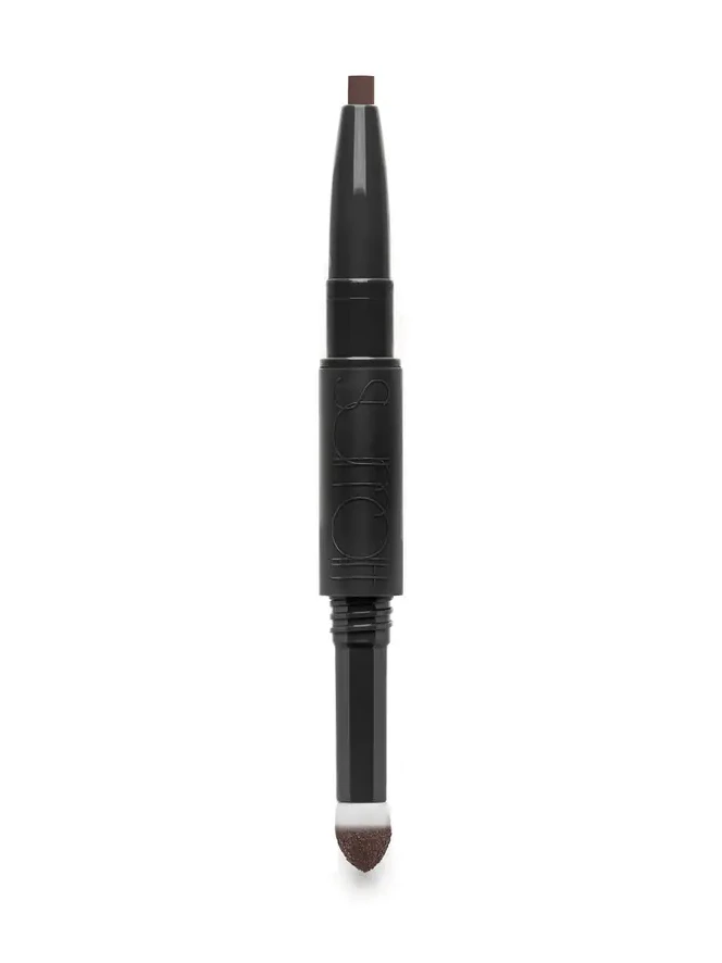 Surratt Smoky Eye Baton - Fumee Brun