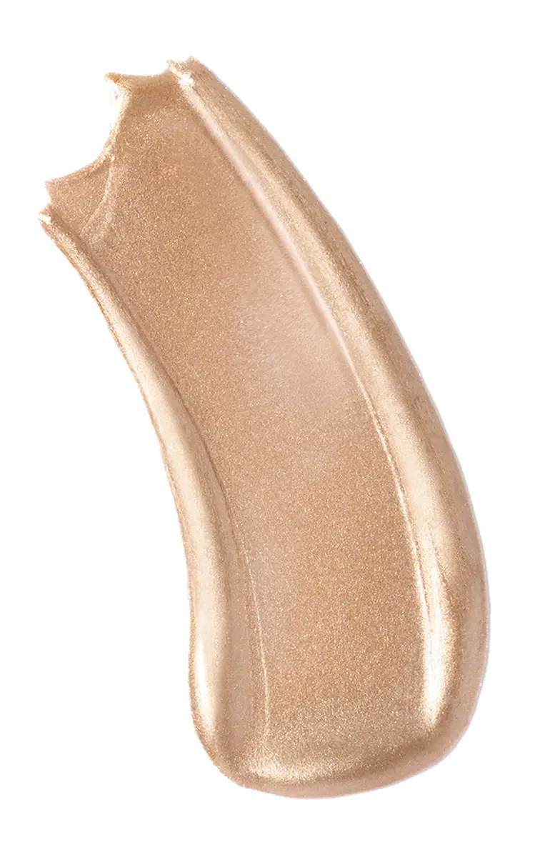 CHANTECAILLE Liquid Lumière Highlighter - Luster | Thumbnail 2