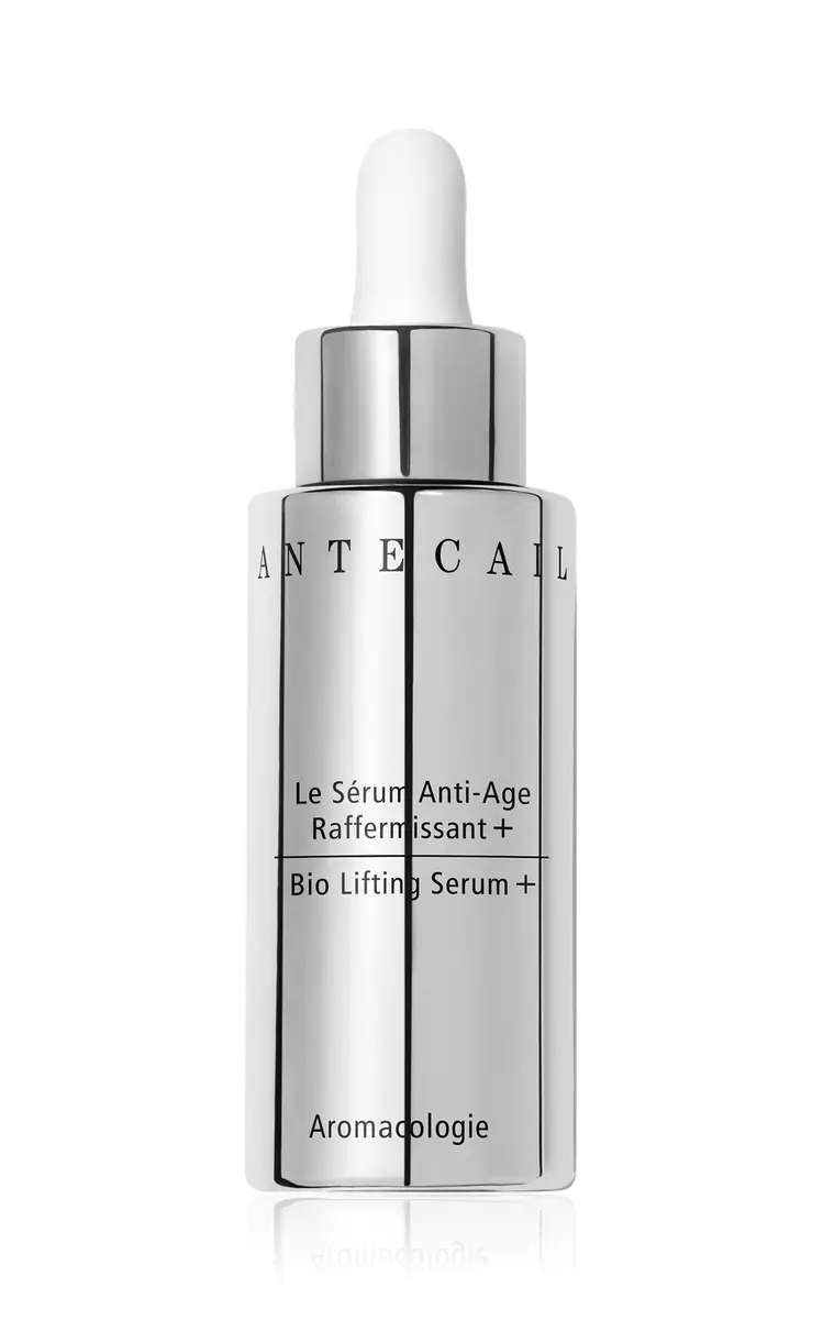CHANTECAILLE Bio Lifting Serum+ | Thumbnail 4 CHANTECAILLE Bio Lifting Serum+ | Thumbnail 4