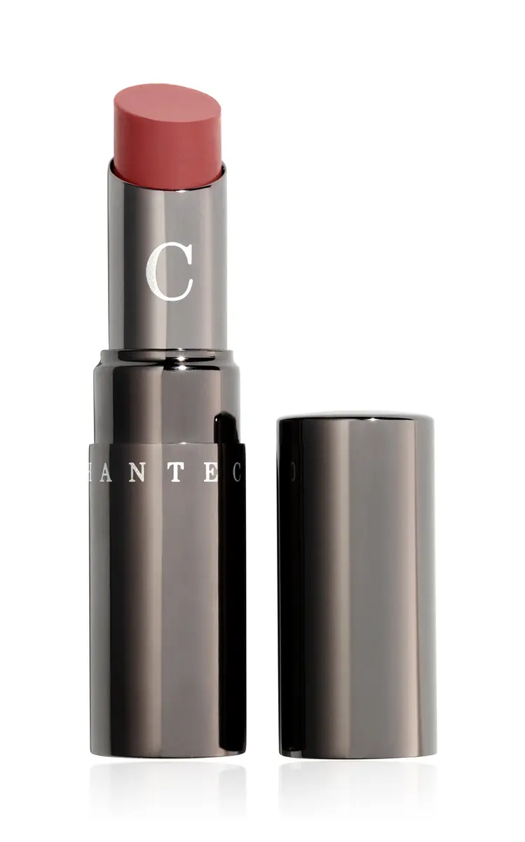 CHANTECAILLE Lip Chic - Patience | Thumbnail 2