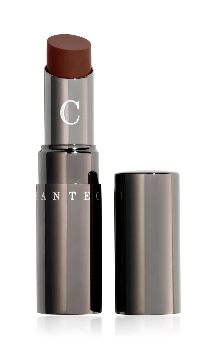 CHANTECAILLE Lip Chic - Patience | Thumbnail 4