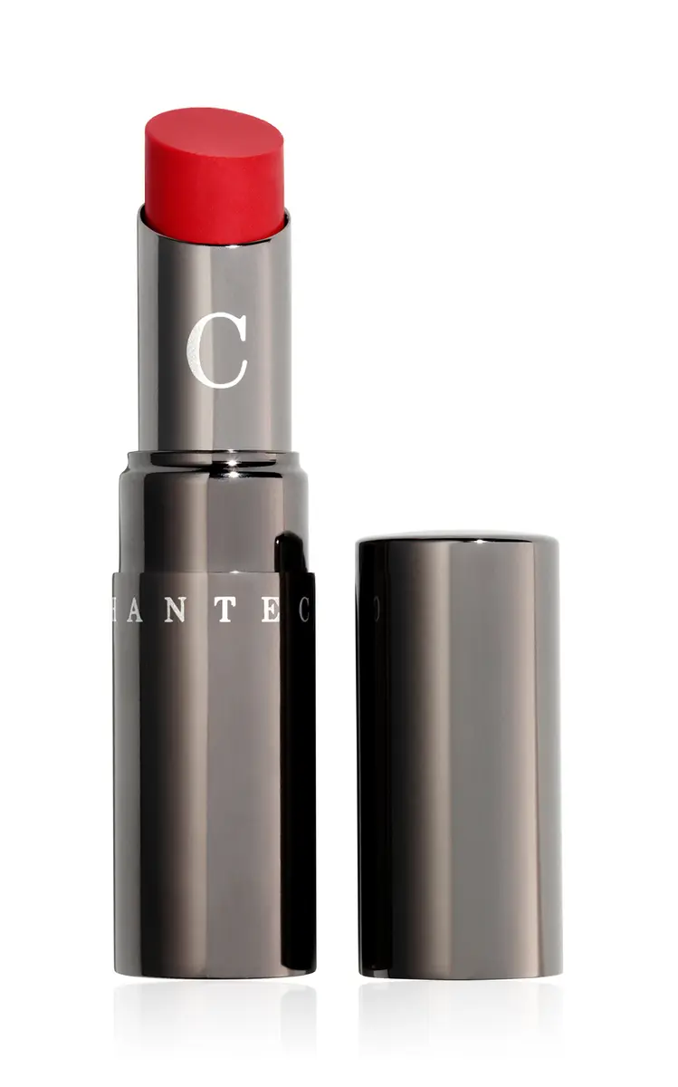CHANTECAILLE Lip Chic - Patience | Thumbnail 5