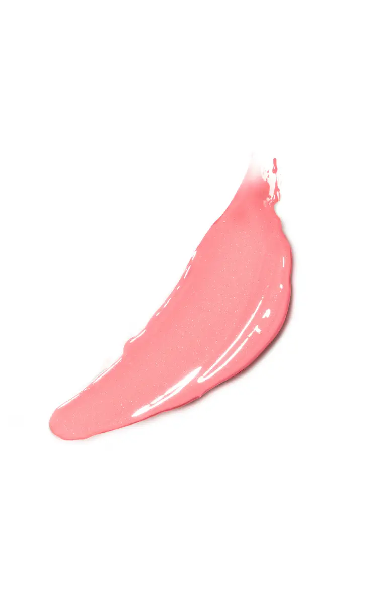 CHANTECAILLE Lip Chic - Patience | Thumbnail 7
