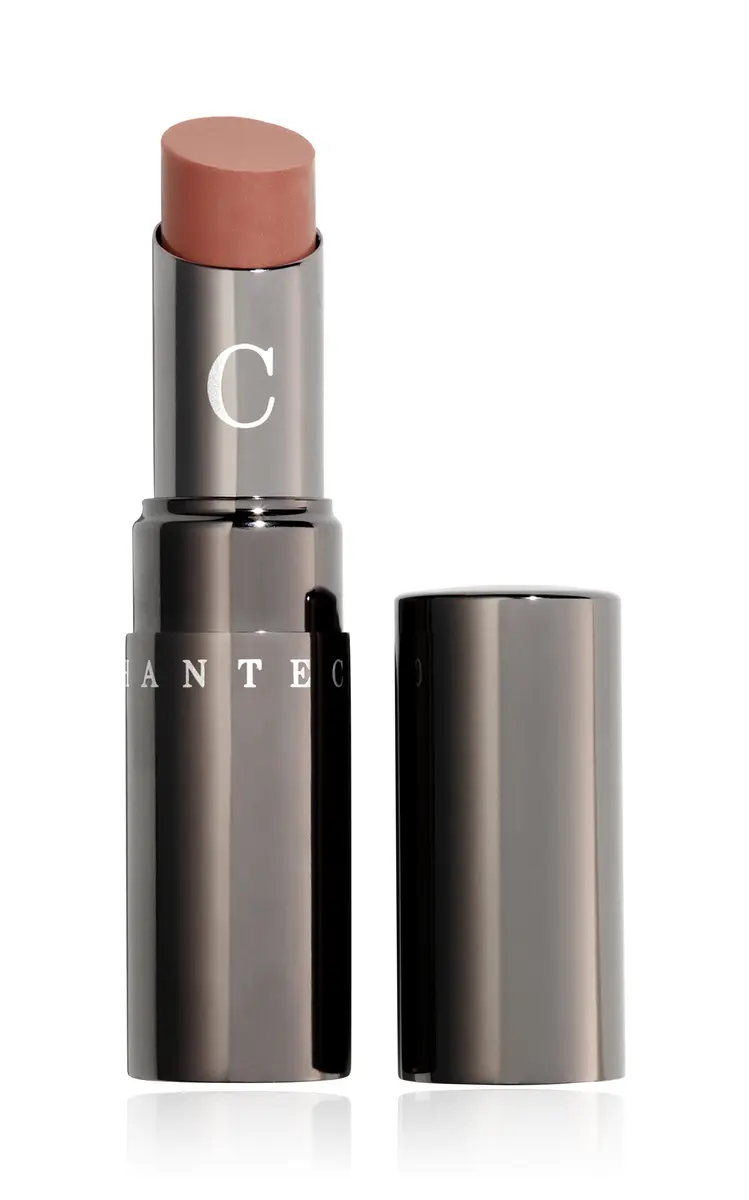 CHANTECAILLE Lip Chic - Patience | Thumbnail 8