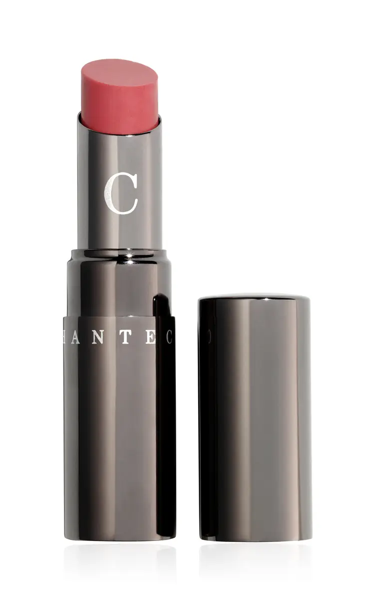 CHANTECAILLE Lip Chic - Patience | Thumbnail 9
