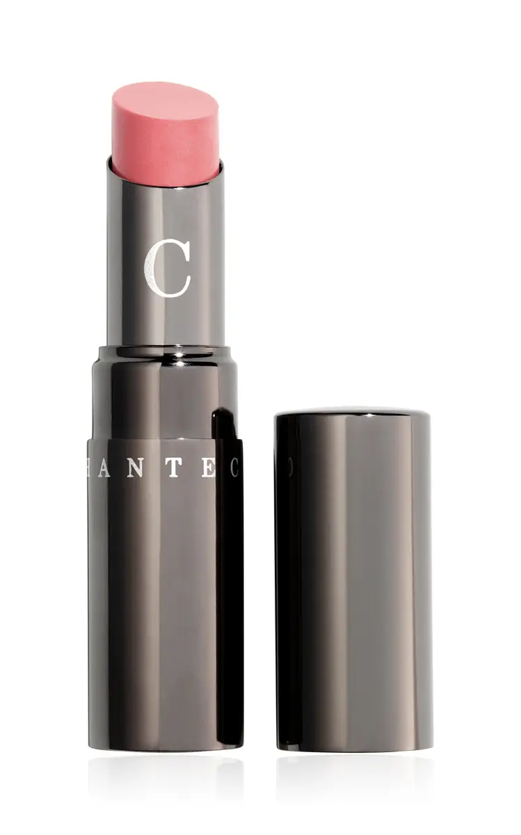 CHANTECAILLE Lip Chic - Patience
