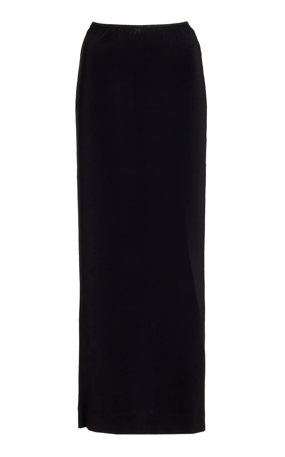 Emma Jersey Maxi Skirt Emma Jersey Maxi Skirt