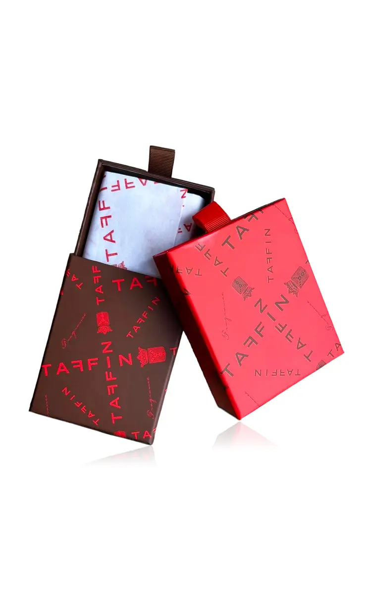 Taffin Exclusive Discovery Set | Thumbnail 2 Taffin Exclusive Discovery Set | Thumbnail 2