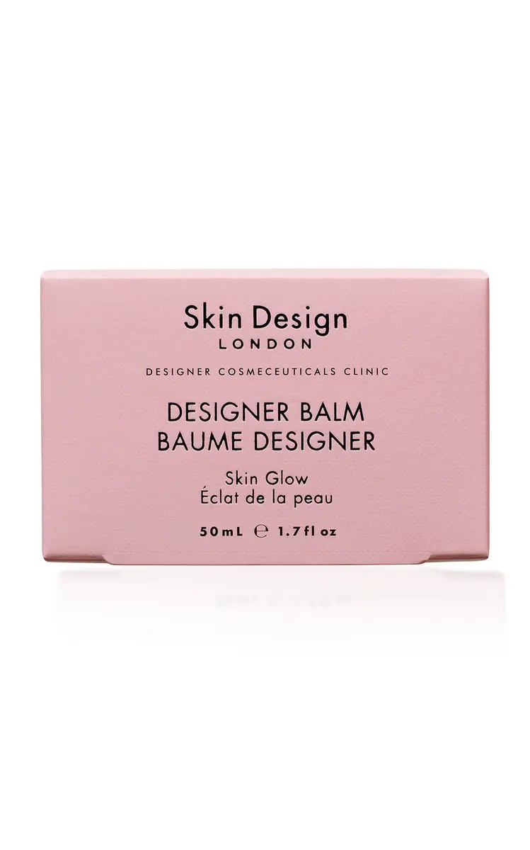 Skin Design London The Designer Balm | Thumbnail 4 Skin Design London The Designer Balm | Thumbnail 4