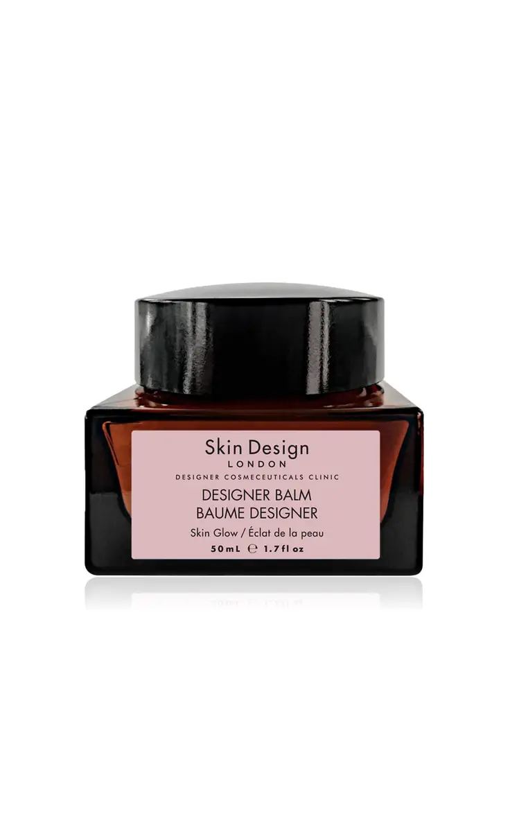Skin Design London The Designer Balm | Thumbnail 5 Skin Design London The Designer Balm | Thumbnail 5